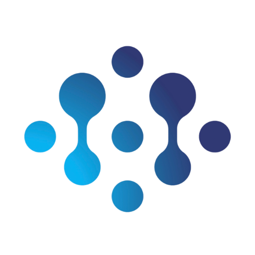 Meu App | Conteúdos digitais com acesso imediato, onde você estiver.