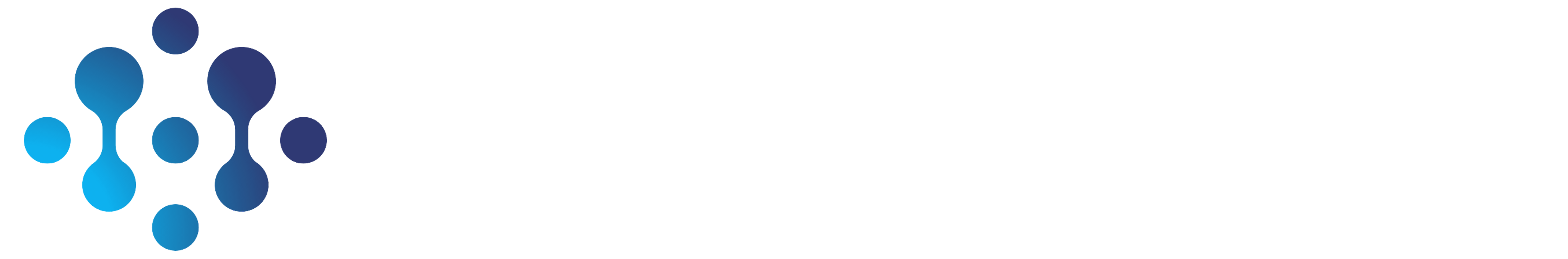 Meu App | Conteúdos digitais com acesso imediato, onde você estiver.